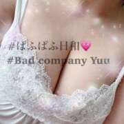 ヒメ日記 2025/10/03 10:01 投稿 ゆう BAD COMPANY（バッドカンパニー）