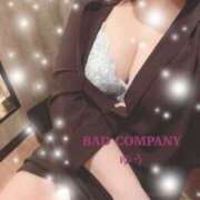 ヒメ日記 2025/12/07 13:22 投稿 ゆう BAD COMPANY（バッドカンパニー）