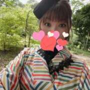 ヒメ日記 2025/01/02 20:52 投稿 のぞみ モアグループ川越人妻花壇