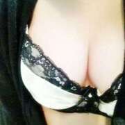 ヒメ日記 2025/05/11 22:09 投稿 のぞみ モアグループ川越人妻花壇