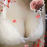 ヒメ日記 2025/08/19 11:02 投稿 のぞみ モアグループ川越人妻花壇