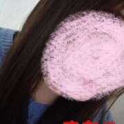 ヒメ日記 2024/12/07 11:58 投稿 まお 福岡ちゃんこ大牟田店