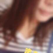 ヒメ日記 2025/03/19 10:18 投稿 まお 福岡ちゃんこ大牟田店