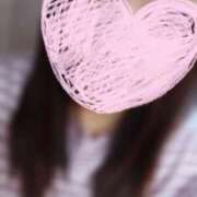 ヒメ日記 2025/04/03 10:19 投稿 まお 福岡ちゃんこ大牟田店