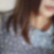 ヒメ日記 2025/04/10 06:18 投稿 まお 福岡ちゃんこ大牟田店