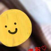 ヒメ日記 2025/04/10 10:18 投稿 まお 福岡ちゃんこ大牟田店