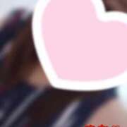 ヒメ日記 2025/05/01 10:08 投稿 まお 福岡ちゃんこ大牟田店