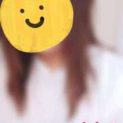 ヒメ日記 2025/05/01 10:48 投稿 まお 福岡ちゃんこ大牟田店