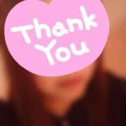 ヒメ日記 2025/05/02 10:09 投稿 まお 福岡ちゃんこ大牟田店