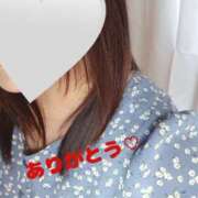 ヒメ日記 2025/05/04 03:48 投稿 まお 福岡ちゃんこ大牟田店