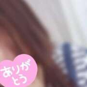 ヒメ日記 2025/05/12 10:28 投稿 まお 福岡ちゃんこ大牟田店