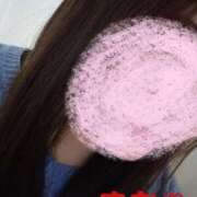 ヒメ日記 2025/05/28 09:58 投稿 まお 福岡ちゃんこ大牟田店