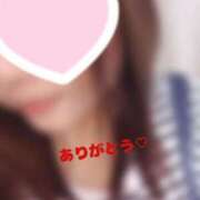 ヒメ日記 2025/05/30 12:08 投稿 まお 福岡ちゃんこ大牟田店