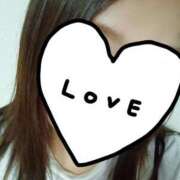 ヒメ日記 2025/06/04 10:08 投稿 まお 福岡ちゃんこ大牟田店