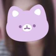 ヒメ日記 2025/06/07 14:38 投稿 まお 福岡ちゃんこ大牟田店