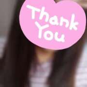 ヒメ日記 2025/07/17 10:18 投稿 まお 福岡ちゃんこ大牟田店