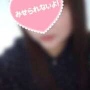 ヒメ日記 2025/07/31 17:58 投稿 まお 福岡ちゃんこ大牟田店