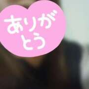 ヒメ日記 2025/07/31 19:33 投稿 まお 福岡ちゃんこ大牟田店