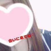 ヒメ日記 2025/09/01 10:08 投稿 まお 福岡ちゃんこ大牟田店