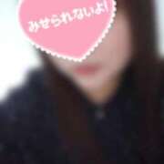 ヒメ日記 2025/10/23 10:08 投稿 まお 福岡ちゃんこ大牟田店