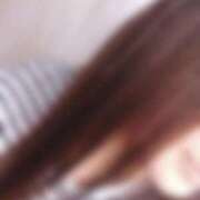 ヒメ日記 2025/11/06 10:08 投稿 まお 福岡ちゃんこ大牟田店