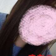 ヒメ日記 2026/01/08 09:58 投稿 まお 福岡ちゃんこ大牟田店