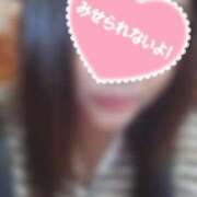 ヒメ日記 2026/03/18 10:18 投稿 まお 福岡ちゃんこ大牟田店