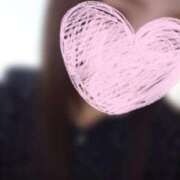 ヒメ日記 2026/03/26 18:24 投稿 まお 福岡ちゃんこ大牟田店