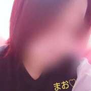 まお おはよ♡ 福岡ちゃんこ大牟田店