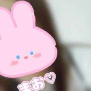 ヒメ日記 2026/04/19 12:18 投稿 まお 福岡ちゃんこ大牟田店