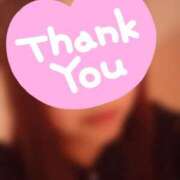 ヒメ日記 2026/04/22 12:28 投稿 まお 福岡ちゃんこ大牟田店