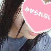 ヒメ日記 2026/07/02 02:28 投稿 まお 福岡ちゃんこ大牟田店