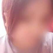 ヒメ日記 2026/07/08 12:03 投稿 まお 福岡ちゃんこ大牟田店