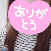 ヒメ日記 2026/08/06 22:08 投稿 まお 福岡ちゃんこ大牟田店