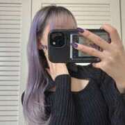 ヒメ日記 2025/05/13 19:03 投稿 はく NEW GENERATION