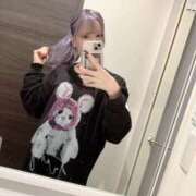 ヒメ日記 2025/05/14 05:17 投稿 はく NEW GENERATION