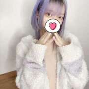 ヒメ日記 2025/05/14 16:03 投稿 はく NEW GENERATION