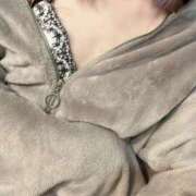 ヒメ日記 2025/05/16 16:03 投稿 はく NEW GENERATION