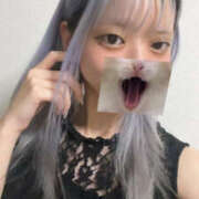 ヒメ日記 2025/05/17 05:03 投稿 はく NEW GENERATION