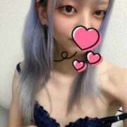 ヒメ日記 2025/05/17 16:03 投稿 はく NEW GENERATION