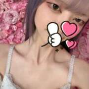 ヒメ日記 2025/05/20 16:03 投稿 はく NEW GENERATION