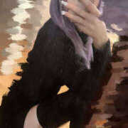 ヒメ日記 2025/05/21 05:03 投稿 はく NEW GENERATION