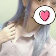 ヒメ日記 2025/05/23 00:03 投稿 はく NEW GENERATION