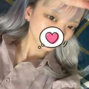 ヒメ日記 2025/05/23 16:03 投稿 はく NEW GENERATION