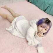 ヒメ日記 2025/05/24 01:51 投稿 はく NEW GENERATION