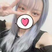 ヒメ日記 2025/05/25 05:33 投稿 はく NEW GENERATION