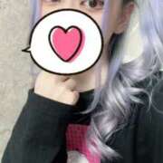 ヒメ日記 2025/06/10 20:03 投稿 はく NEW GENERATION