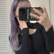 ヒメ日記 2025/06/11 20:33 投稿 はく NEW GENERATION