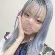 ヒメ日記 2025/06/14 16:03 投稿 はく NEW GENERATION