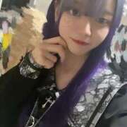 ヒメ日記 2025/06/16 05:12 投稿 はく NEW GENERATION